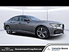 Used 2025 ACURA TLX TECHNOLOGY PACKAGE in JACKSONVILLE, FLORIDA