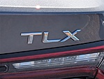 Used 2025 ACURA TLX TECHNOLOGY PACKAGE in JACKSONVILLE, FLORIDA (Photo 13)