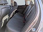 Used 2025 ACURA TLX TECHNOLOGY PACKAGE in JACKSONVILLE, FLORIDA (Photo 15)