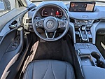 Used 2025 ACURA TLX TECHNOLOGY PACKAGE in JACKSONVILLE, FLORIDA (Photo 18)