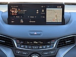 Used 2025 ACURA TLX TECHNOLOGY PACKAGE in JACKSONVILLE, FLORIDA (Photo 20)