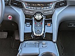 Used 2025 ACURA TLX TECHNOLOGY PACKAGE in JACKSONVILLE, FLORIDA (Photo 21)