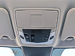 Used 2025 ACURA TLX TECHNOLOGY PACKAGE in JACKSONVILLE, FLORIDA (Photo 26)