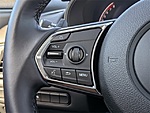 Used 2025 ACURA TLX TECHNOLOGY PACKAGE in JACKSONVILLE, FLORIDA (Photo 29)