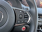 Used 2025 ACURA TLX TECHNOLOGY PACKAGE in JACKSONVILLE, FLORIDA (Photo 30)