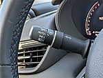 Used 2025 ACURA TLX TECHNOLOGY PACKAGE in JACKSONVILLE, FLORIDA (Photo 31)