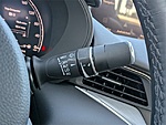Used 2025 ACURA TLX TECHNOLOGY PACKAGE in JACKSONVILLE, FLORIDA (Photo 32)