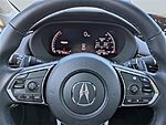 Used 2025 ACURA TLX TECHNOLOGY PACKAGE in JACKSONVILLE, FLORIDA (Photo 33)