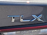 Used 2025 ACURA TLX TECHNOLOGY PACKAGE in JACKSONVILLE, FLORIDA (Photo 13)