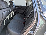 Used 2025 ACURA TLX TECHNOLOGY PACKAGE in JACKSONVILLE, FLORIDA (Photo 16)