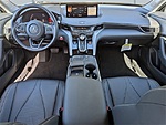 Used 2025 ACURA TLX TECHNOLOGY PACKAGE in JACKSONVILLE, FLORIDA (Photo 18)
