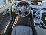 Used 2025 ACURA TLX TECHNOLOGY PACKAGE in JACKSONVILLE, FLORIDA (Photo 19)
