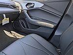 Used 2025 ACURA TLX TECHNOLOGY PACKAGE in JACKSONVILLE, FLORIDA (Photo 20)