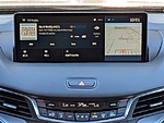 Used 2025 ACURA TLX TECHNOLOGY PACKAGE in JACKSONVILLE, FLORIDA (Photo 21)