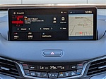 Used 2025 ACURA TLX TECHNOLOGY PACKAGE in JACKSONVILLE, FLORIDA (Photo 22)