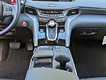 Used 2025 ACURA TLX TECHNOLOGY PACKAGE in JACKSONVILLE, FLORIDA (Photo 23)