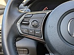 Used 2025 ACURA TLX TECHNOLOGY PACKAGE in JACKSONVILLE, FLORIDA (Photo 32)