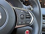 Used 2025 ACURA TLX TECHNOLOGY PACKAGE in JACKSONVILLE, FLORIDA (Photo 33)