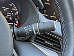 Used 2025 ACURA TLX TECHNOLOGY PACKAGE in JACKSONVILLE, FLORIDA (Photo 35)