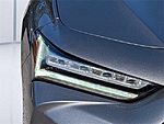 Used 2025 ACURA TLX TECHNOLOGY PACKAGE in JACKSONVILLE, FLORIDA (Photo 9)