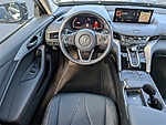 Used 2025 ACURA TLX TECHNOLOGY PACKAGE in JACKSONVILLE, FLORIDA (Photo 16)