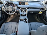 Used 2025 ACURA TLX TECHNOLOGY PACKAGE in JACKSONVILLE, FLORIDA (Photo 17)