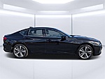 Used 2025 ACURA TLX TECHNOLOGY PACKAGE in JACKSONVILLE, FLORIDA (Photo 2)
