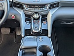 Used 2025 ACURA TLX TECHNOLOGY PACKAGE in JACKSONVILLE, FLORIDA (Photo 20)