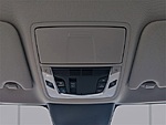 Used 2025 ACURA TLX TECHNOLOGY PACKAGE in JACKSONVILLE, FLORIDA (Photo 26)