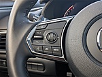 Used 2025 ACURA TLX TECHNOLOGY PACKAGE in JACKSONVILLE, FLORIDA (Photo 29)