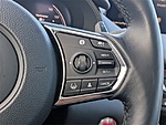 Used 2025 ACURA TLX TECHNOLOGY PACKAGE in JACKSONVILLE, FLORIDA (Photo 30)