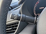 Used 2025 ACURA TLX TECHNOLOGY PACKAGE in JACKSONVILLE, FLORIDA (Photo 31)