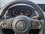 Used 2025 ACURA TLX TECHNOLOGY PACKAGE in JACKSONVILLE, FLORIDA (Photo 33)