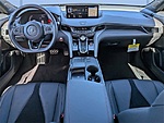 Used 2025 ACURA TLX A-SPEC PACKAGE in JACKSONVILLE, FLORIDA (Photo 18)
