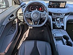 Used 2025 ACURA TLX A-SPEC PACKAGE in JACKSONVILLE, FLORIDA (Photo 19)