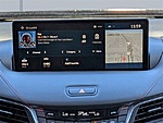 Used 2025 ACURA TLX A-SPEC PACKAGE in JACKSONVILLE, FLORIDA (Photo 21)
