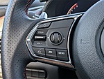 Used 2025 ACURA TLX A-SPEC PACKAGE in JACKSONVILLE, FLORIDA (Photo 29)
