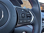 Used 2025 ACURA TLX A-SPEC PACKAGE in JACKSONVILLE, FLORIDA (Photo 30)