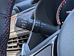 Used 2025 ACURA TLX A-SPEC PACKAGE in JACKSONVILLE, FLORIDA (Photo 31)