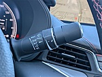 Used 2025 ACURA TLX A-SPEC PACKAGE in JACKSONVILLE, FLORIDA (Photo 32)
