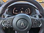 Used 2025 ACURA TLX A-SPEC PACKAGE in JACKSONVILLE, FLORIDA (Photo 33)
