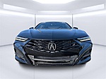 Used 2025 ACURA TLX A-SPEC PACKAGE in JACKSONVILLE, FLORIDA (Photo 8)