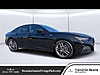 Used 2025 ACURA TLX A-SPEC PACKAGE in JACKSONVILLE, FLORIDA