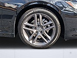 Used 2025 ACURA TLX A-SPEC PACKAGE in JACKSONVILLE, FLORIDA (Photo 11)