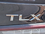 Used 2025 ACURA TLX A-SPEC PACKAGE in JACKSONVILLE, FLORIDA (Photo 13)