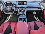 Used 2025 ACURA TLX A-SPEC PACKAGE in JACKSONVILLE, FLORIDA (Photo 18)