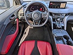 Used 2025 ACURA TLX A-SPEC PACKAGE in JACKSONVILLE, FLORIDA (Photo 19)