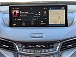 Used 2025 ACURA TLX A-SPEC PACKAGE in JACKSONVILLE, FLORIDA (Photo 21)