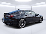 Used 2025 ACURA TLX A-SPEC PACKAGE in JACKSONVILLE, FLORIDA (Photo 3)
