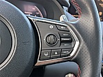 Used 2025 ACURA TLX A-SPEC PACKAGE in JACKSONVILLE, FLORIDA (Photo 32)